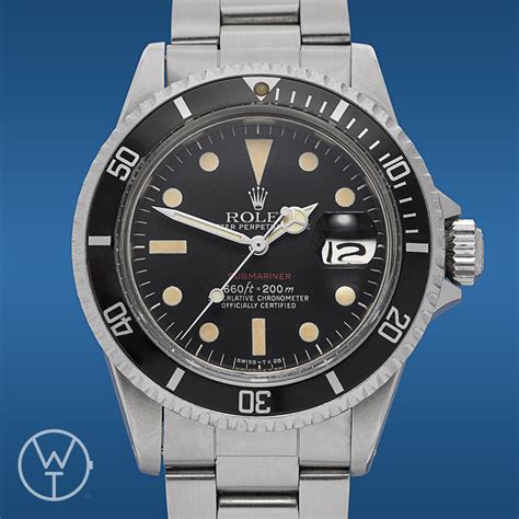 1974 rolex price|1974 Rolex submariner.